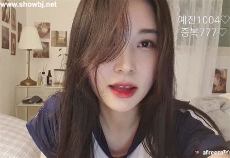 korean bj porn|Korean Bj Porn Videos .